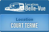 Location court terme