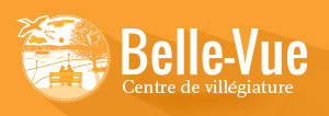 Centre de villégiature Belle-Vue